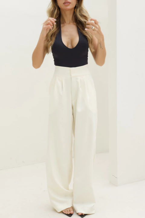 Calça Manuella - comprar online