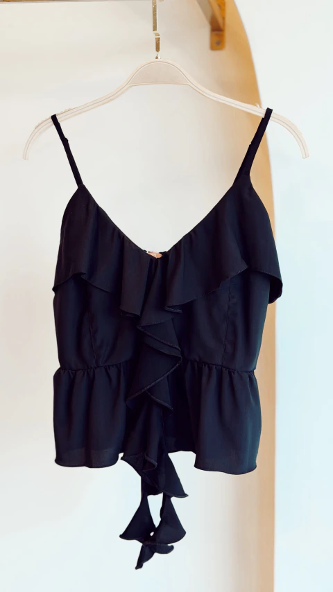 Blusa Tainá - loja online