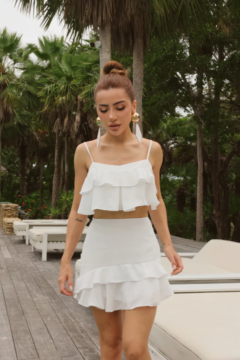 Cropped Hannah