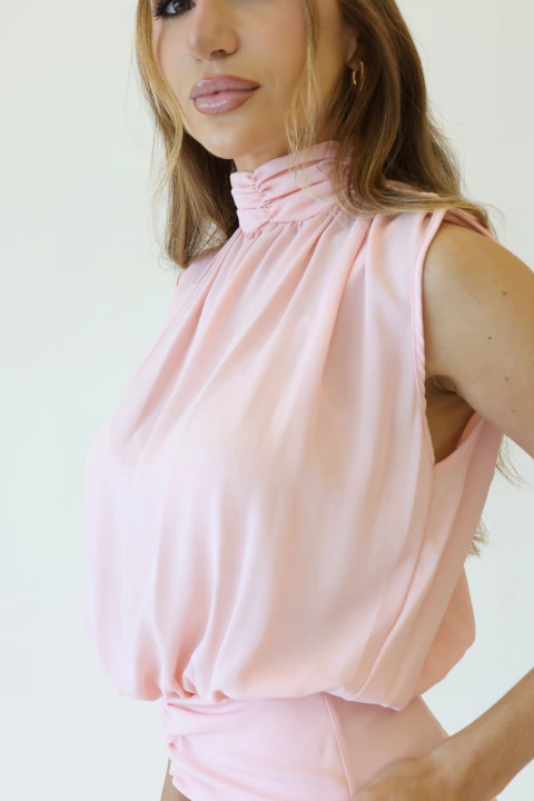 Vestido Brenna na internet