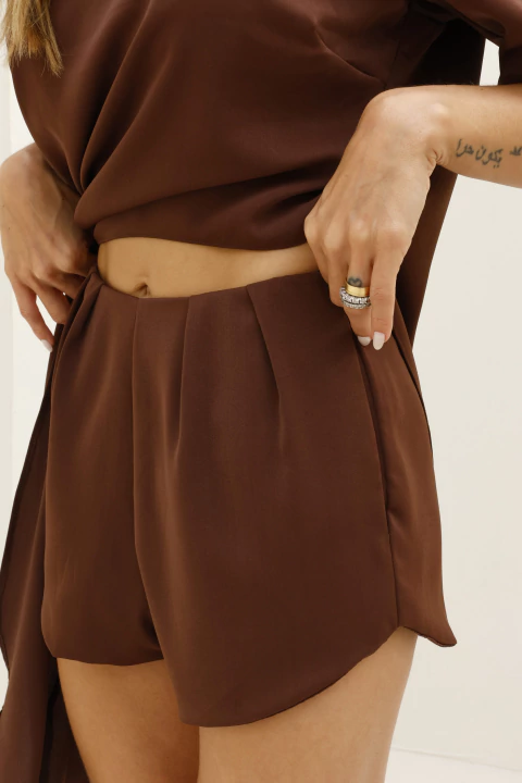 Imagem do Short Jade