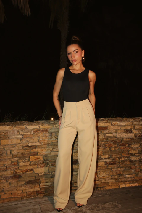 Calça Manu - comprar online