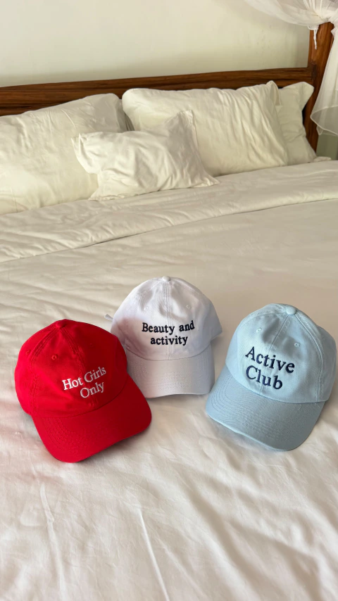 Boné Active - comprar online