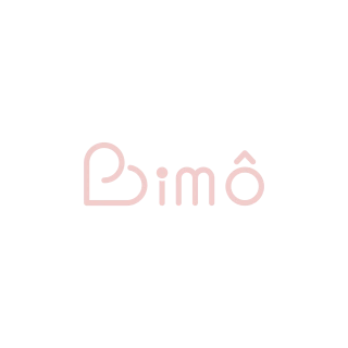 Loja Bimô