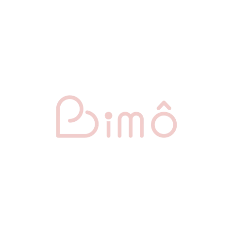 Loja Bimô