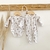 Imagen de Body americano Pima Woodland