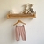 Pantalon basico M.rose