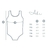 Abi California - tienda online