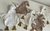 Muñeco Goose - comprar online