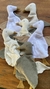 Muñeco Goose - tienda online