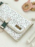 Cambiador Liberty - tienda online
