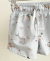 Short Whales - comprar online