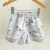 Short Whales - tienda online
