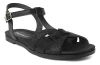 Sandalias Piccadilly 418084