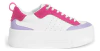 Zapatillas Savage Lr52