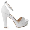 Sandalias Vizzano 6292217