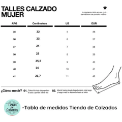 Zapatillas Savage Lr26 en internet
