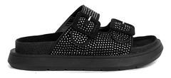 Sandalias Savage Monaco30 - comprar online