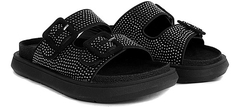 Sandalias Savage Monaco30 - tienda online