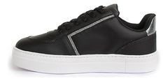 Zapatillas Viamo Ciara - tienda online