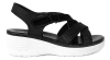Sandalias Lady Stork Nilce