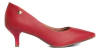 Stiletto Vizzano 1122828