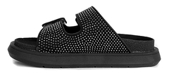 Sandalias Savage Monaco30 - Tienda de Calzados