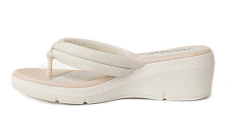 Ojotas Piccadilly 540356 Plataforma - tienda online