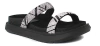 Sandalias Savage Monaco44