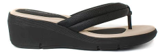 Ojotas Piccadilly 540356 Plataforma - comprar online