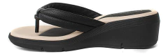 Ojotas Piccadilly 540356 Plataforma - tienda online