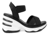 Sandalias Savage Rostov102 - comprar online