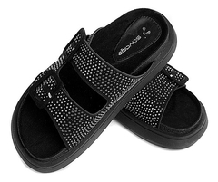 Imagen de Sandalias Savage Monaco30