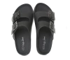 Sandalias Lady Stork Bona