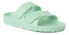 Sandalias Lady Stork Barbara
