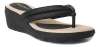 Ojotas Piccadilly 540356 Plataforma