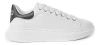 Zapatillas Savage Bukan12