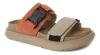 Sandalias Savage Monaco40 - comprar online