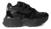 Zapatillas Savage Laos
