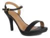Sandalias Vizzano 62101019