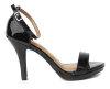 Sandalias Vizzano 6210655