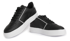 Zapatillas Viamo Ciara