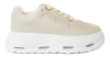 Zapatillas Lady Stork Cintia