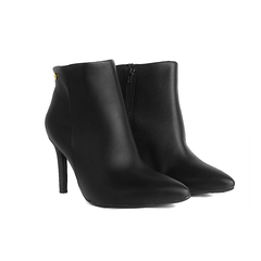 Botineta Vizzano 3049219 - comprar online