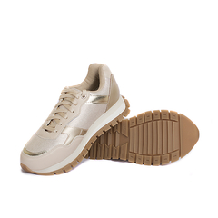Zapatillas Fragola Doha - tienda online