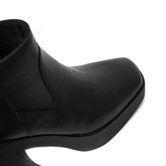 Bota Botineta Savage Navia57 - tienda online