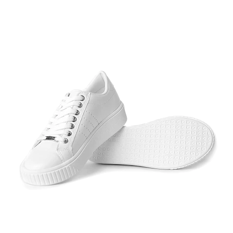 Zapatillas Savage Lr26 - comprar online