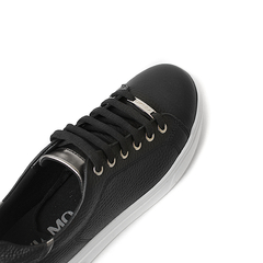 Zapatillas Mujer Viamo Charli en internet