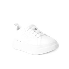 Zapatillas Coca Cola 2392 Space Town en internet