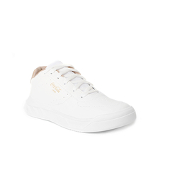 Zapatillas Coca Cola 2347 - Tienda de Calzados